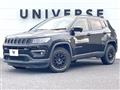 2019 Jeep Jeep Others