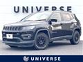 2019 Jeep Jeep Others