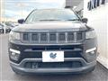 2019 Jeep Jeep Others