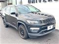 2019 Jeep Jeep Others
