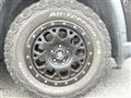 2019 Jeep Jeep Others