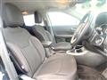 2019 Jeep Jeep Others