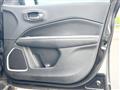 2019 Jeep Jeep Others