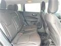 2019 Jeep Jeep Others