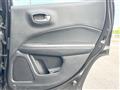 2019 Jeep Jeep Others