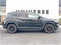 2019 Jeep Jeep Others