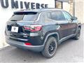 2019 Jeep Jeep Others