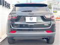 2019 Jeep Jeep Others