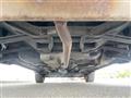 2019 Jeep Jeep Others