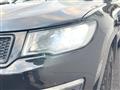 2019 Jeep Jeep Others
