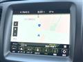 2019 Jeep Jeep Others