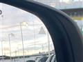 2019 Jeep Jeep Others