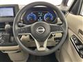 2025 Nissan ROOX