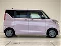 2025 Nissan ROOX