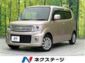 2015 Suzuki Suzuki Others