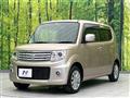 2015 Suzuki Suzuki Others
