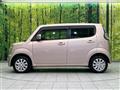 2015 Suzuki Suzuki Others