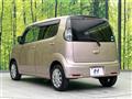 2015 Suzuki Suzuki Others