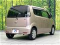 2015 Suzuki Suzuki Others