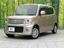 2015 Suzuki Suzuki Others