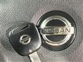 2011 Nissan Moco