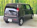 2011 Nissan Moco