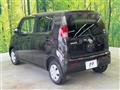 2011 Nissan Moco