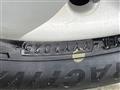 2011 Nissan Moco