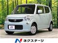 2011 Nissan Moco