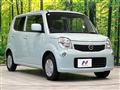 2011 Nissan Moco
