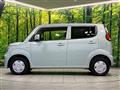 2011 Nissan Moco