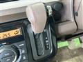 2014 Nissan Moco
