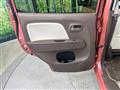 2014 Nissan Moco