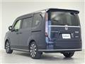 2023 Honda Step WGN