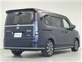 2023 Honda Step WGN