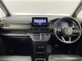 2023 Honda Step WGN