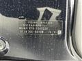 2023 Honda Step WGN