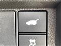 2023 Honda Step WGN