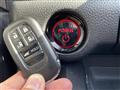 2023 Honda Step WGN