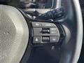 2023 Honda Step WGN