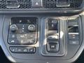 2023 Honda Step WGN