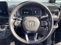 2023 Honda Step WGN