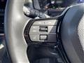 2023 Honda Step WGN