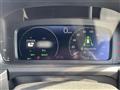2023 Honda Step WGN
