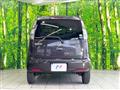 2014 Nissan Moco