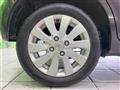 2014 Nissan Moco