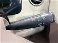 2014 Nissan Moco