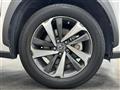 2018 Lexus NX
