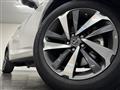 2018 Lexus NX