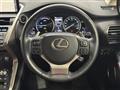 2018 Lexus NX